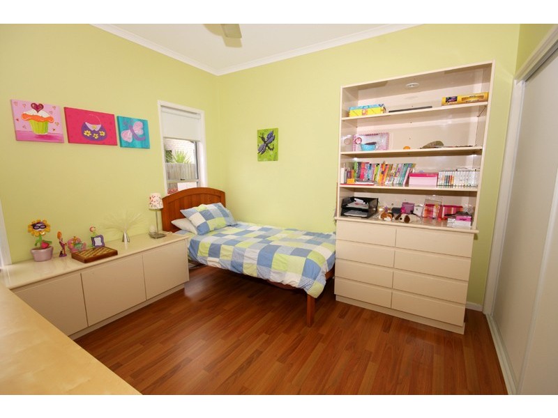 2 Palmyra Crescent, Buderim QLD 4556