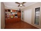 2 Palmyra Crescent, Buderim QLD 4556