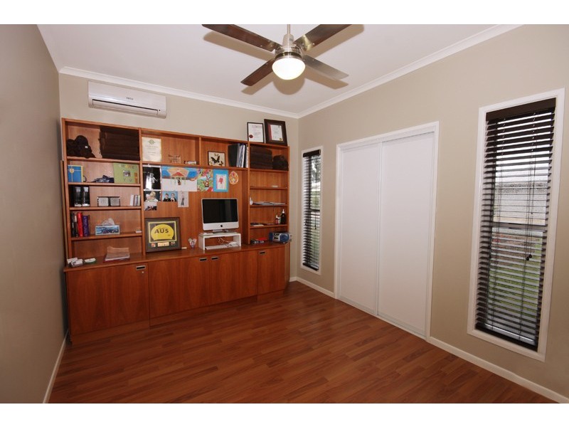 2 Palmyra Crescent, Buderim QLD 4556