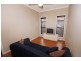 2 Palmyra Crescent, Buderim QLD 4556