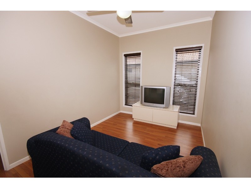 2 Palmyra Crescent, Buderim QLD 4556