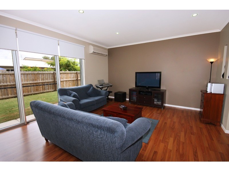 2 Palmyra Crescent, Buderim QLD 4556