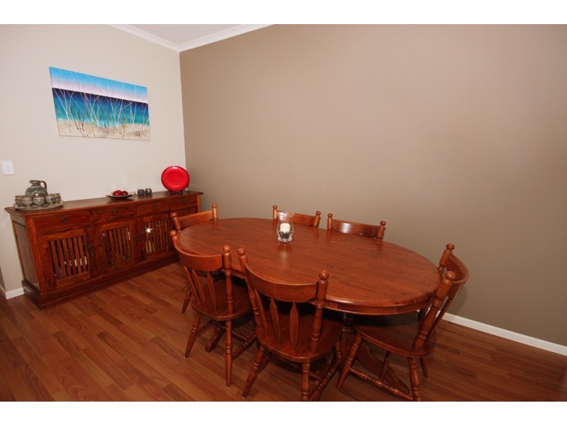 2 Palmyra Crescent, Buderim QLD 4556