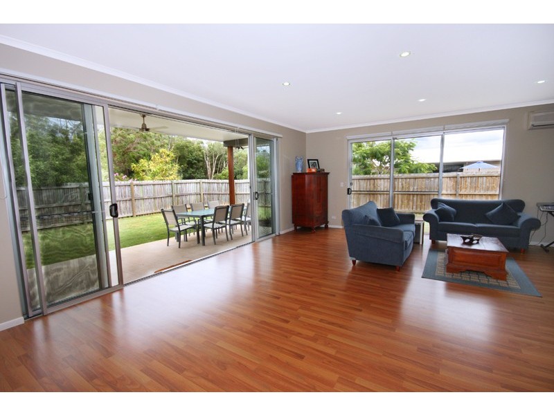 2 Palmyra Crescent, Buderim QLD 4556