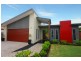 2 Palmyra Crescent, Buderim QLD 4556