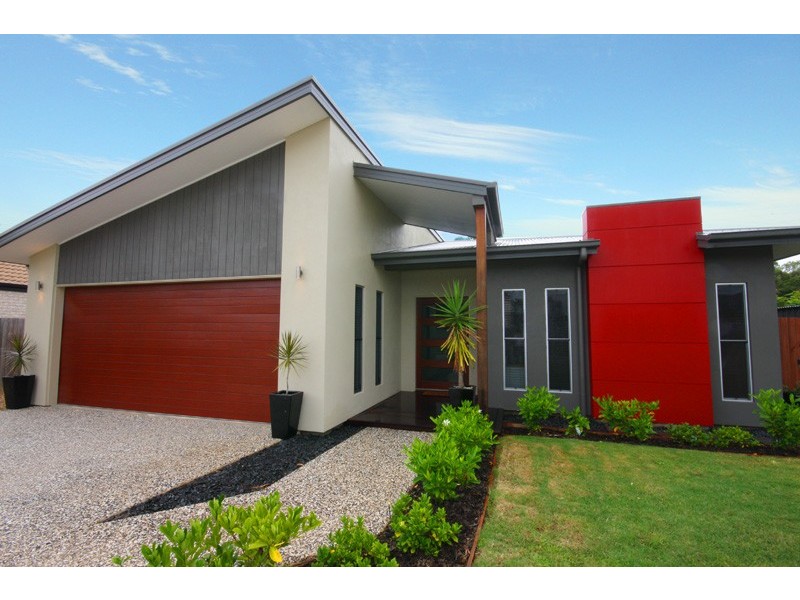2 Palmyra Crescent, Buderim QLD 4556