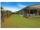 2 Palmyra Crescent, Buderim QLD 4556