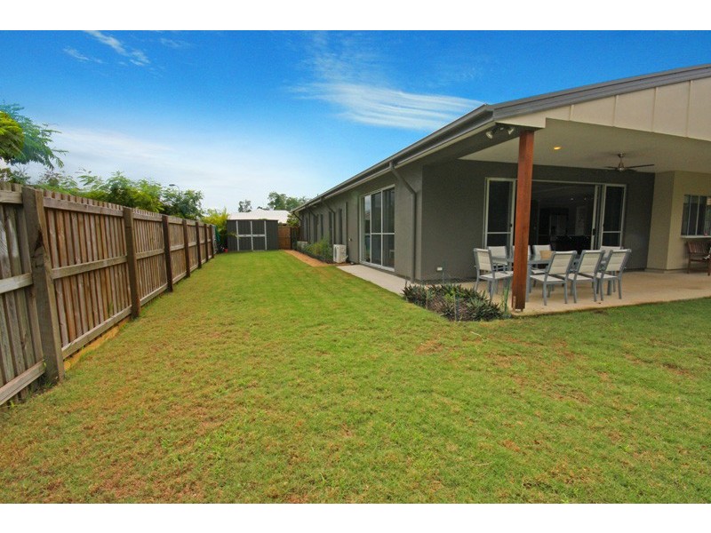 2 Palmyra Crescent, Buderim QLD 4556