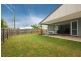 2 Palmyra Crescent, Buderim QLD 4556