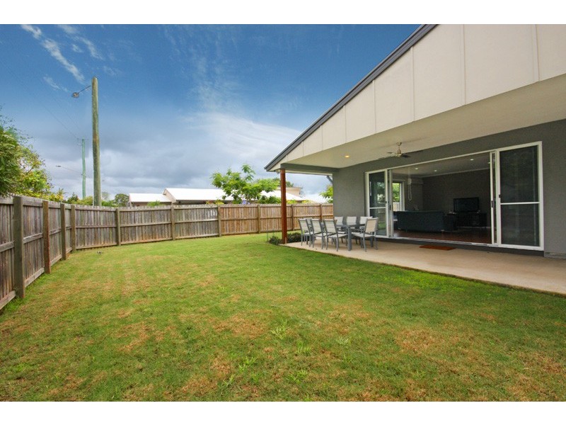 2 Palmyra Crescent, Buderim QLD 4556