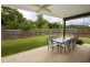 2 Palmyra Crescent, Buderim QLD 4556
