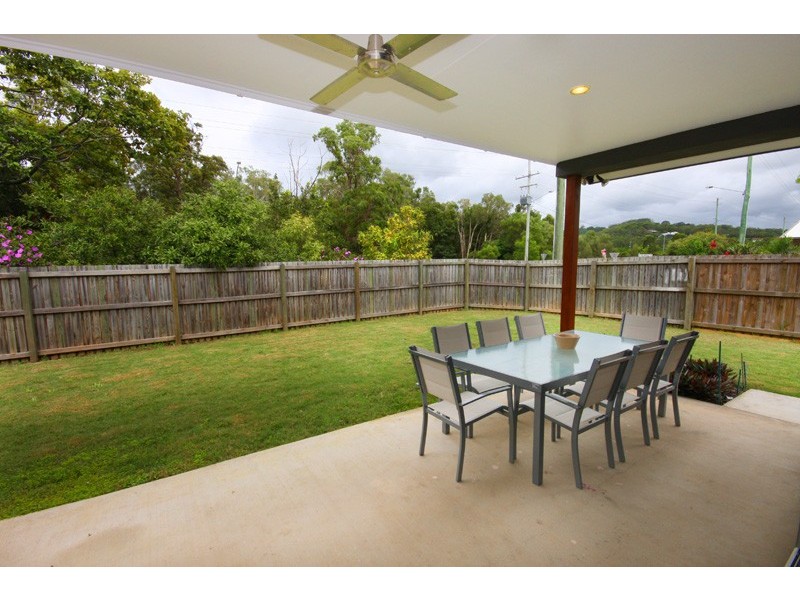 2 Palmyra Crescent, Buderim QLD 4556
