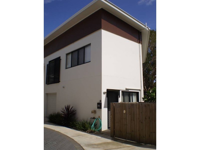 5/8 Hinley Avenue, Maroochydore QLD 4558