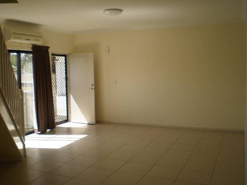 5/8 Hinley Avenue, Maroochydore QLD 4558