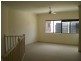 5/8 Hinley Avenue, Maroochydore QLD 4558