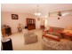 9 Schirrmann Drive, Maroochydore QLD 4558