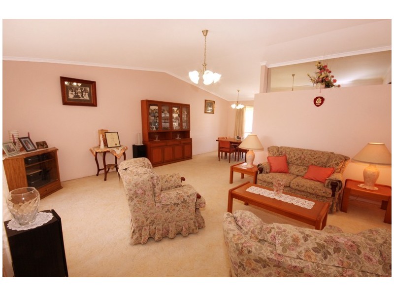 9 Schirrmann Drive, Maroochydore QLD 4558