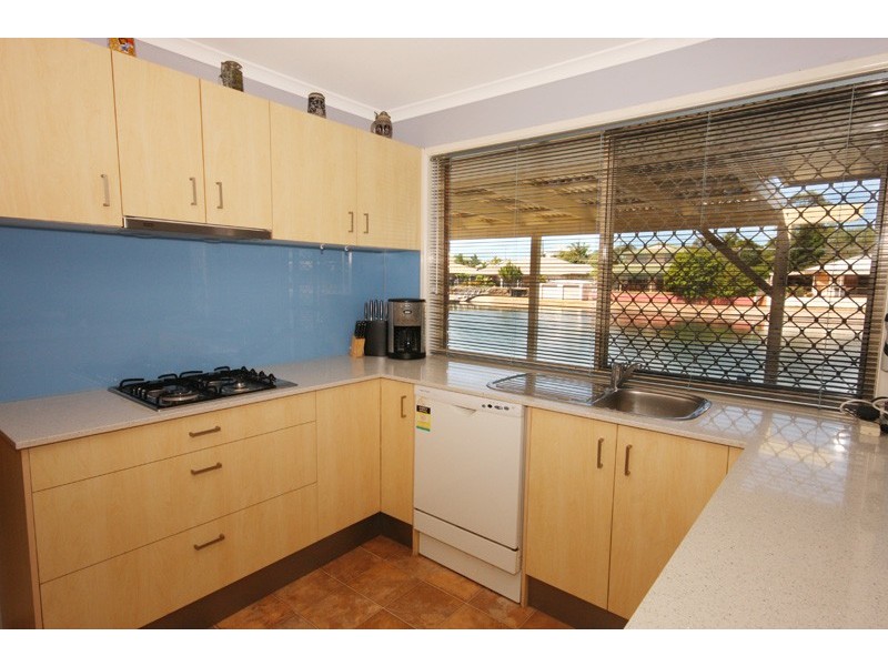 9 Schirrmann Drive, Maroochydore QLD 4558