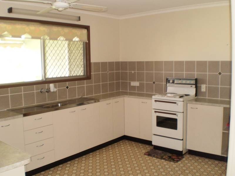 37 Centenary Crescent, Maroochydore QLD 4558