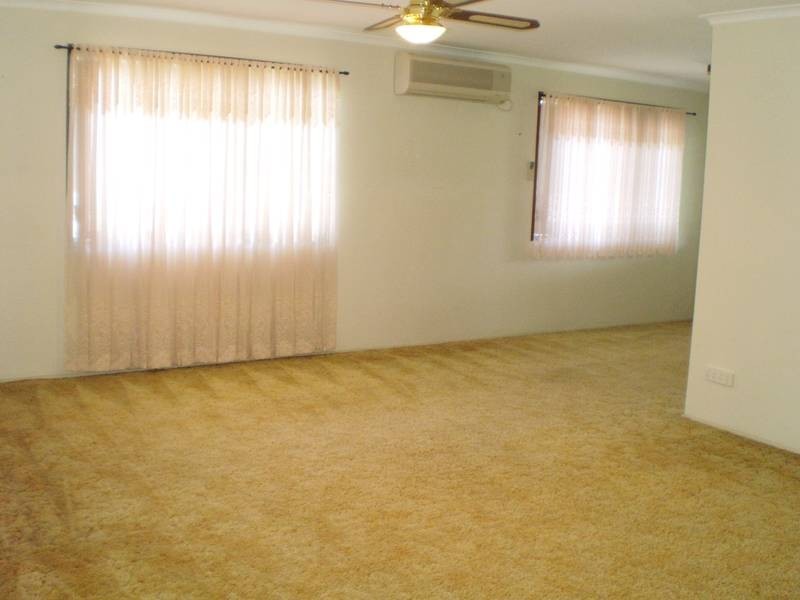 37 Centenary Crescent, Maroochydore QLD 4558