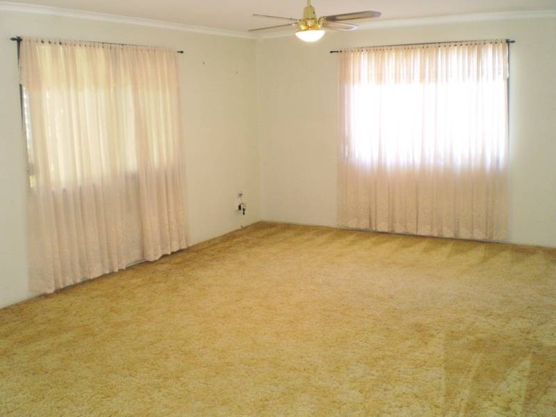 37 Centenary Crescent, Maroochydore QLD 4558