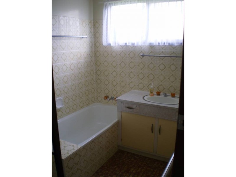 37 Centenary Crescent, Maroochydore QLD 4558