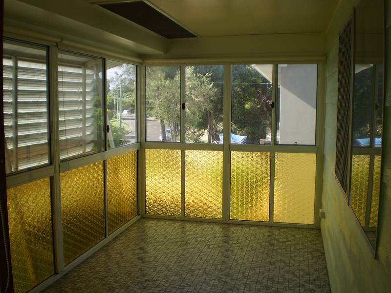 37 Centenary Crescent, Maroochydore QLD 4558