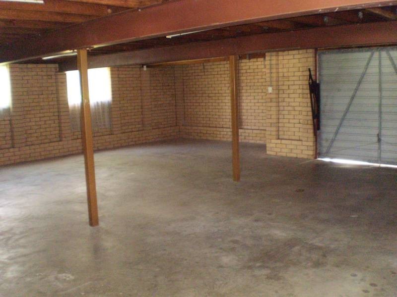 37 Centenary Crescent, Maroochydore QLD 4558