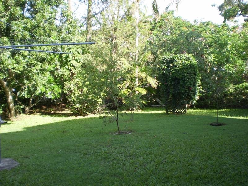 37 Centenary Crescent, Maroochydore QLD 4558