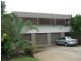 1/19 Kalmara, Tombarra Street, Mooloolaba QLD 4557