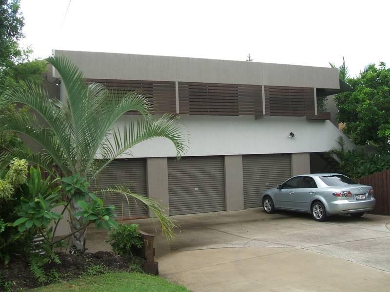 1/19 Kalmara, Tombarra Street, Mooloolaba QLD 4557