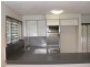 1/19 Kalmara, Tombarra Street, Mooloolaba QLD 4557