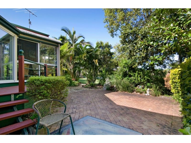 31 Jordan Street, Caloundra QLD 4551