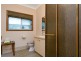 31 Jordan Street, Caloundra QLD 4551