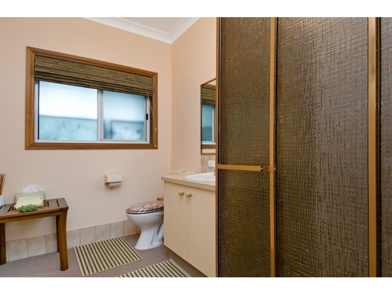 31 Jordan Street, Caloundra QLD 4551