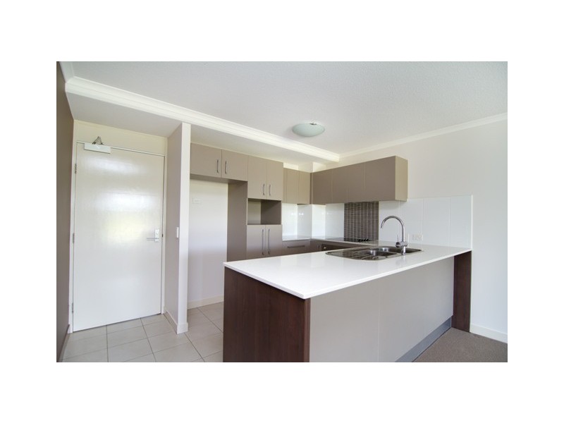 1108/1A Horton Apartments, Mungar Street, Maroochydore QLD 4558