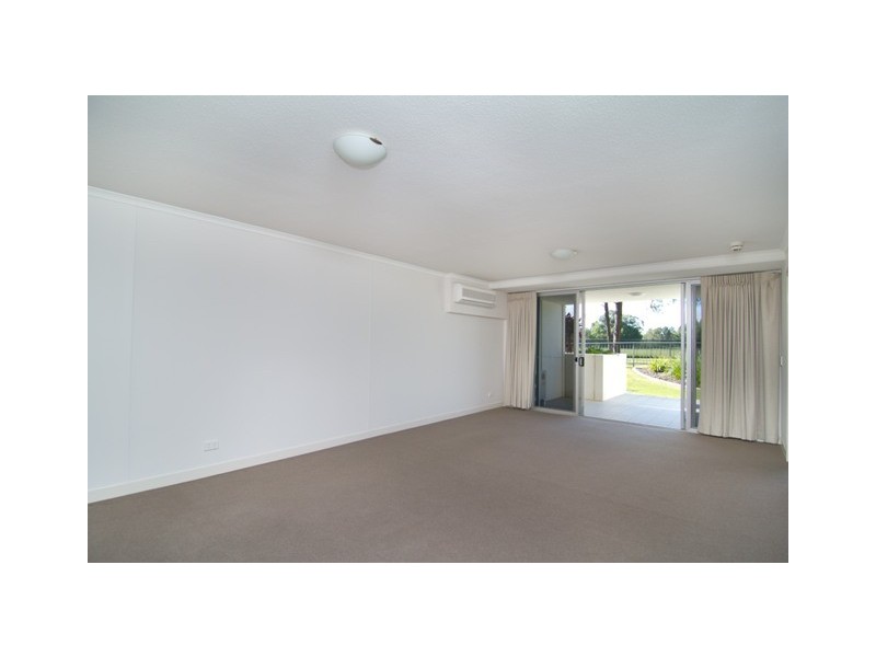 1108/1A Horton Apartments, Mungar Street, Maroochydore QLD 4558