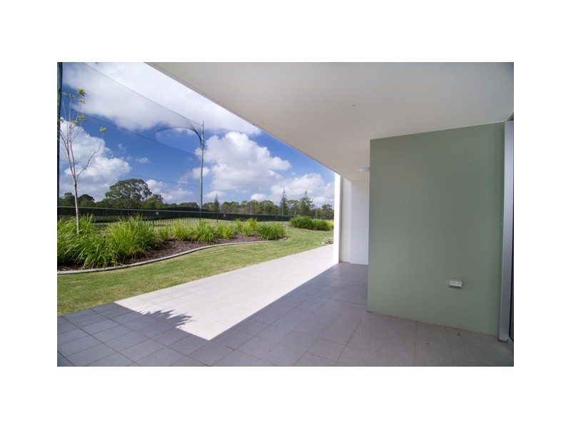 1108/1A Horton Apartments, Mungar Street, Maroochydore QLD 4558