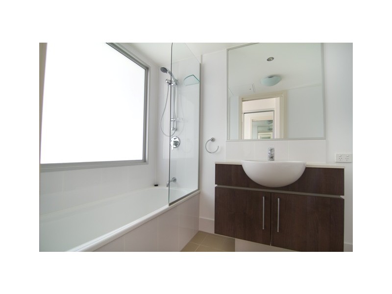 1108/1A Horton Apartments, Mungar Street, Maroochydore QLD 4558