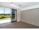 1108/1A Horton Apartments, Mungar Street, Maroochydore QLD 4558