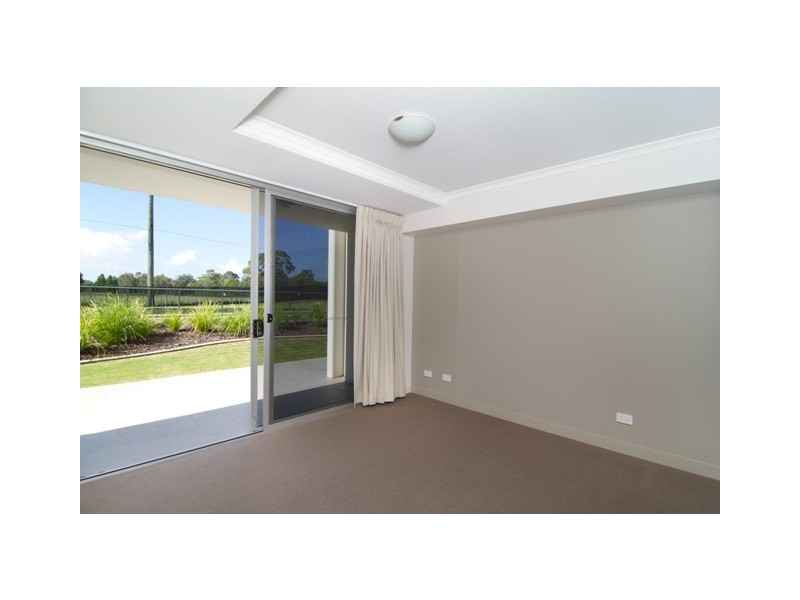 1108/1A Horton Apartments, Mungar Street, Maroochydore QLD 4558