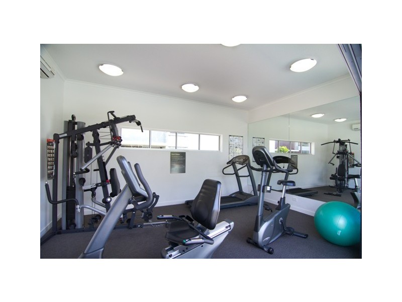 1108/1A Horton Apartments, Mungar Street, Maroochydore QLD 4558