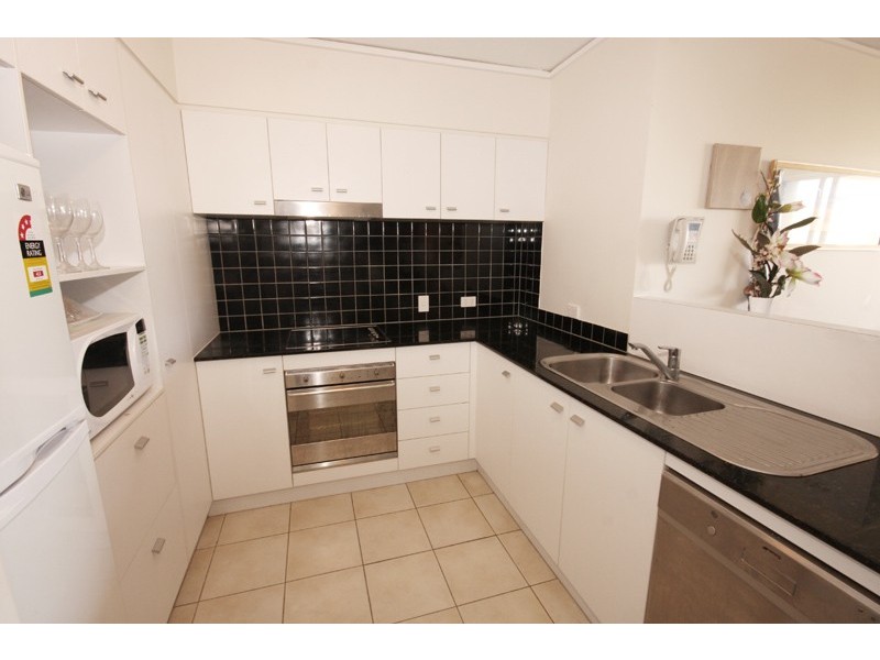 631/21 Cascade at Seaforth, Wirraway Street, Alexandra Headland QLD 4572