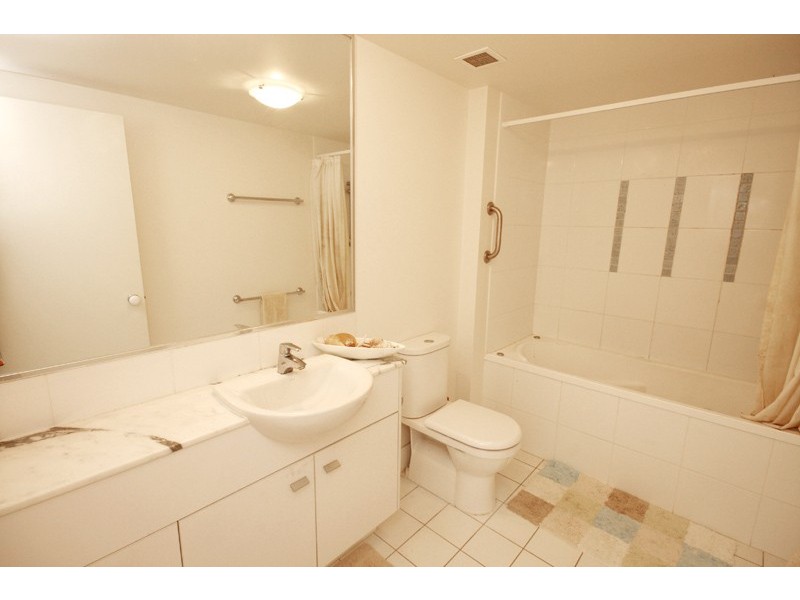 631/21 Cascade at Seaforth, Wirraway Street, Alexandra Headland QLD 4572