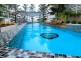 103 & 202/10 Rumba Beach Resort & Spa, Leeding Terrace, Caloundra QLD 4551