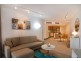 103 & 202/10 Rumba Beach Resort & Spa, Leeding Terrace, Caloundra QLD 4551