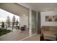 103 & 202/10 Rumba Beach Resort & Spa, Leeding Terrace, Caloundra QLD 4551