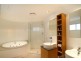 103 & 202/10 Rumba Beach Resort & Spa, Leeding Terrace, Caloundra QLD 4551