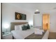 103 & 202/10 Rumba Beach Resort & Spa, Leeding Terrace, Caloundra QLD 4551