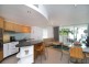 103/10 Rumba Beach Resort & Spa, Leeding Terrace, Caloundra QLD 4551